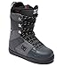 DC Phase Snowboard Boots Mens
