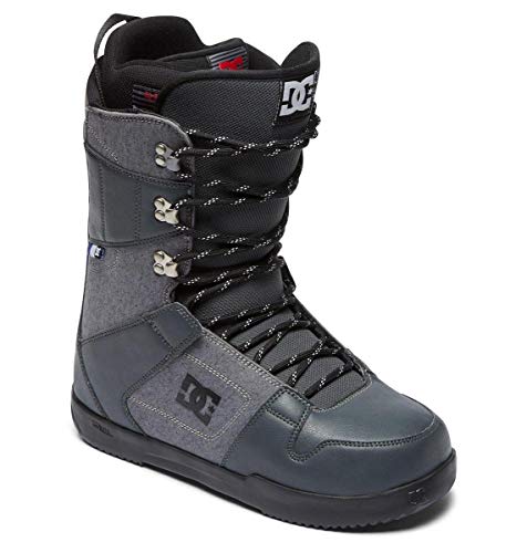 DC Phase Snowboard Boots Mens