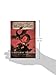 The Wyverns' Treasure (Turtleback School & Library Binding Edition) (Nathaniel Fludd, Beastologist (PB))