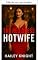Livro A hotwife do vestido vermelho (Um romance hotwife picante)