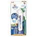 Nylabone Advanced Oral Care Natural Dog Dental Kit