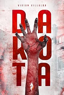 Livro Dakota