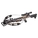 *CenterPoint AXCMW185CK Tactical, Adjustable stock Compound Crossbow primary