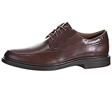 Clarks Men Drexlar Time Oxford Shoe