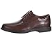 Clarks Men Drexlar Time Oxford Shoe