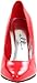 Ellie Shoes Women's 8400 Pump