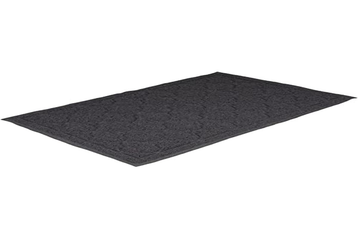 Trixie Litter tray mat XXL, PVC