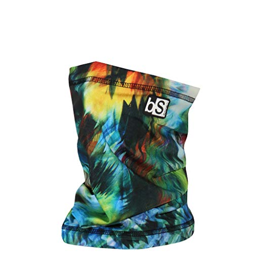 BLACKSTRAP The Tube, Dual Layer Cold Weather Neck