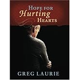 Hope for Hurting Hearts