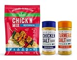 JADA Spices shop UAE | Buy JADA Spices products online in Dubai | Whizz.ae