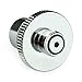 510 to eGo Thread Adapter by BGT International