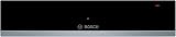 Bosch Serie 6 Built In Warming Drawer Stainless Steel view 1