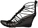 Kenneth Cole REACTION Women's Spiced Cedar Sandal