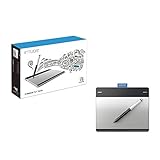 Wacom(ワコム) Wacom(ワコム) Intuos pen small CTL-480/S1