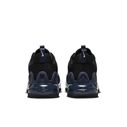 NIKE Men's M Air Max Alpha Trainer 5 Sneaker, Old