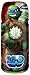 Ninja Turtles Double-Sided Inflatable Football Buddy
