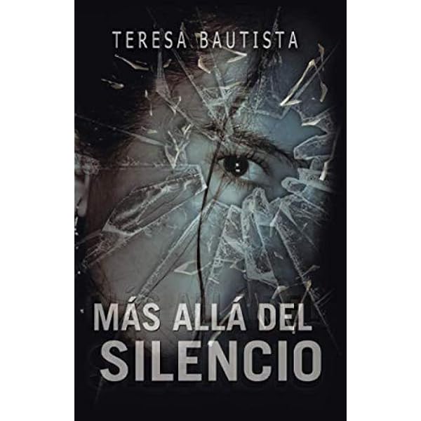 Amazon.com: El color del silencio (Spanish Edition): 9788416700783