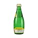 Perrier Sparkling Lemon, 4pk, 11 oz