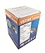 VSTAR® LED PAR36 6W 12V Warm White Lamp (Eq to 35W Halogen)