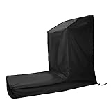 Saking Treadmill Cover with Zipper