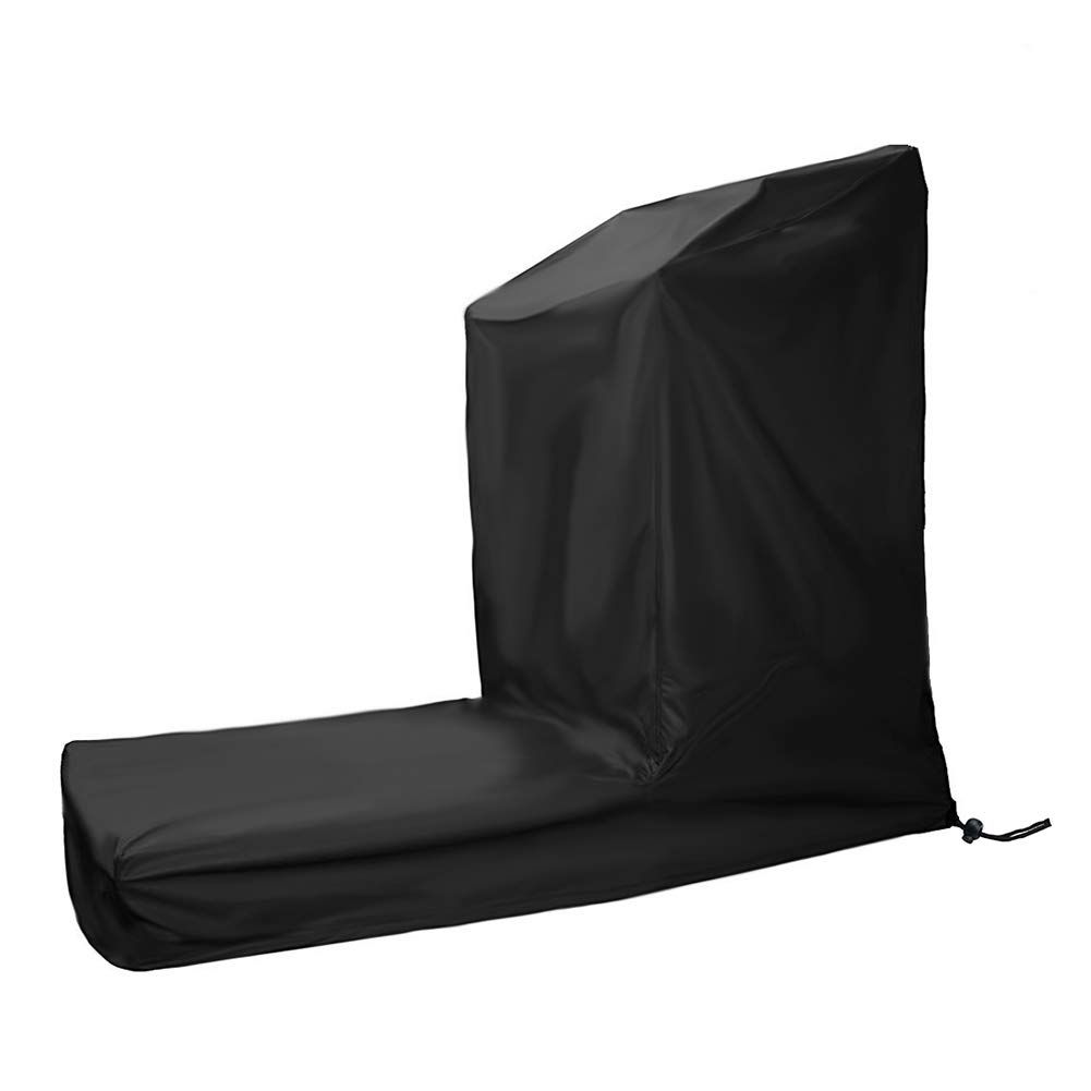 Saking Treadmill Cover with Zipper