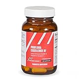 Proflora Excellence DF,60 Capsules