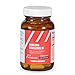Proflora Excellence DF,60 Capsules
