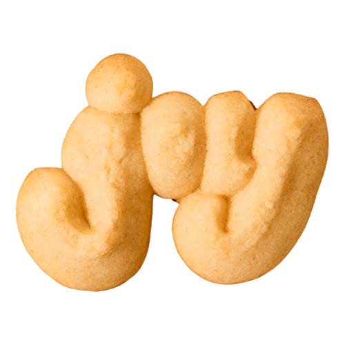 OXO Cookie Press - Image 9