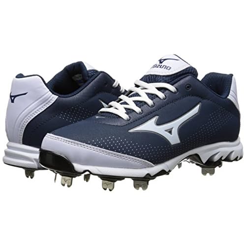 mizuno 9 spike vapor elite 7 low