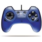 Logitech Precision Gamepad