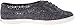 Reef Women's Dew Kist