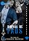 Livro Rainha de Paus (Clube dos Nipes Livro 2)