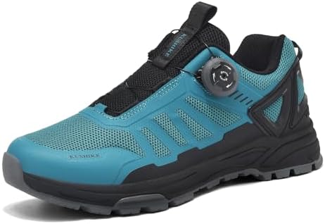 ウェア Giro Gauge BOA Shoes Women 23cm SPD MTB Amazon.com | Giro Gauge Boa Mountain Bike Shoe - Women's Black 41