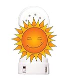 You Are My Sunshine Sound Module Device Insert for Make Your Own Stuffed Animals and Craft Projects