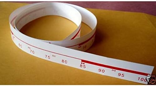 TNS STORE Embellish-Knit Machine Maker Knitting Machine Spool Knitter Wool Winder Tool
