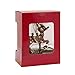 Hallmark Christmas Ornament Rudolph The Red Nose Reindeer with Bells