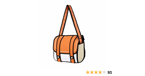 2d backpack amazon