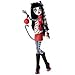 Monster High Werecat Twin Sisters - Meowlody and Purrsephone