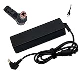 DJW 20v 3.25a 65w Charger AC Adapter For Lenovo adp-65kh b,cpa-a065,pa-1650-37lc,36001651,36001929,36001943,fit Lenovo G570 B570 B575 G575 B470