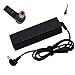 DJW 20v 3.25a 65w Charger AC Adapter For Lenovo adp-65kh b,cpa-a065,pa-1650-37lc,adp-65xba,36001651,36001929,36001943,fit Lenovo G570 B570 B575 G575 B470