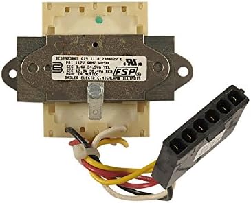 2310139 Factory OEM Appliance Transformr
