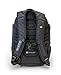 OGIO Bandit 17 Inch Laptop Backpack, Black