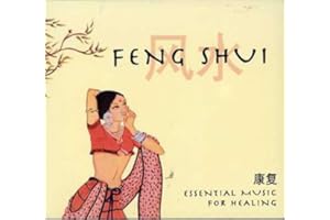 Feng Shui