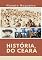 Livro História Do Ceará