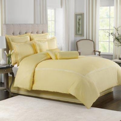 100% cotton rubia voile pastel yellow color 44" B2#107[4]