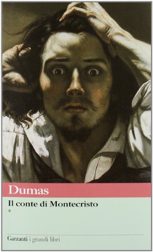 Il conte di Montecristo