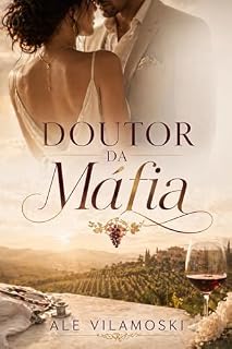 Doutor da Máfia