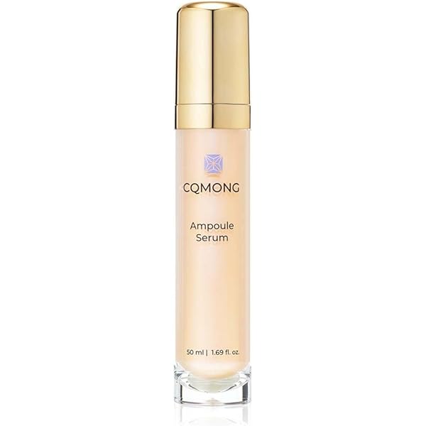 Amazon.com: MENARD Colax Serum - Stimulates Collagen