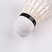 Senston Badminton Shuttlecocks A30 Goose Feathers Shuttlecocks/Feather Badminton Shuttlecock Birdies Badminton Ball