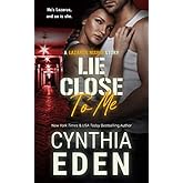 Lie Close To Me (Lazarus Rising)